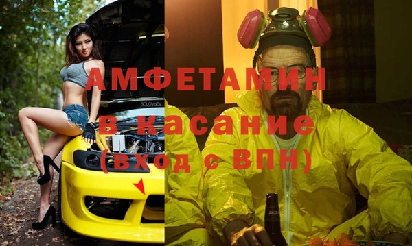 прущая мука Ельня