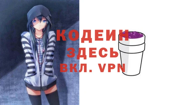 ПСИЛОЦИБИНОВЫЕ ГРИБЫ Заводоуковск