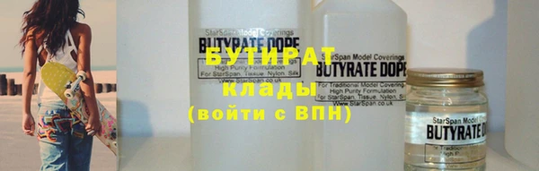 гидра Елабуга