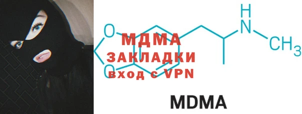 тгк Заволжье