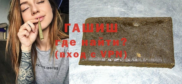 гидра Елабуга