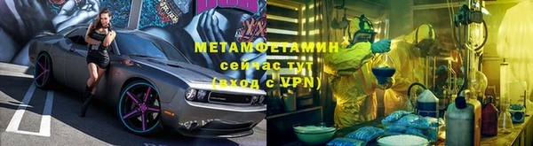 гидра Елабуга