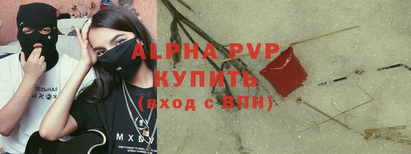 прущая мука Ельня
