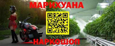 хмурый Лесосибирск