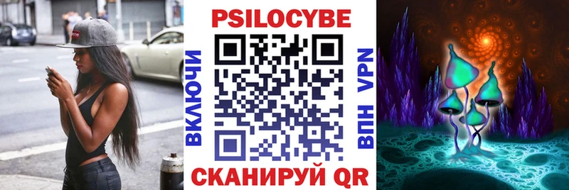 Купить где  Петропавловск-Камчатский  Галлюциногенные грибы прущие грибы 