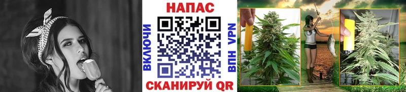Купить  Петропавловск-Камчатский  Шишки марихуана тримм 